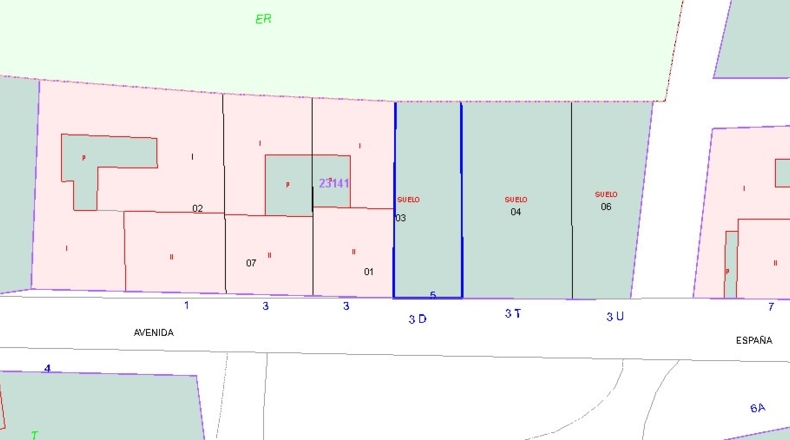 Zamora - Muelas del Pan - 220m2