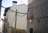 Suelo urbano en venta en la plaza de la concepción, Oyón, ref: TR77372 foto