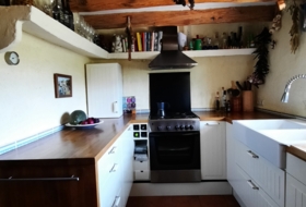 Foto 14