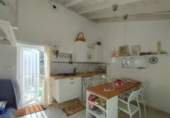 Casa de campo con terreno en venta en la Cortes de La Frontera, Cortes de la Frontera, ref: TR77375 foto