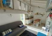 Casa de campo con terreno en venta en la Cortes de La Frontera, Cortes de la Frontera, ref: TR77375 foto