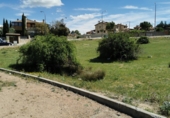 Sòl urbà en venda a la El Sotillo, ref.: TR77378 foto