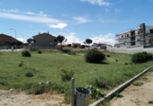 Sòl urbà en venda a la El Sotillo, ref.: TR77378 foto