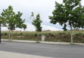 Suelo urbano en venta en la Calle Chipre, Ávila, ref: TR77561 foto