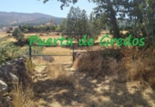 Non-developable land for sale on p 4 p 7, Santiago del Collado, ref: TR77770 photo