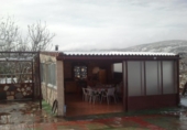 Vil·la amb terreny en venda a la DSA-190, Candelario, ref.: TR77769 foto