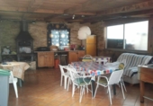 Vil·la amb terreny en venda a la DSA-190, Candelario, ref.: TR77769 foto