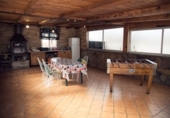 Vil·la amb terreny en venda a la DSA-190, Candelario, ref.: TR77769 foto