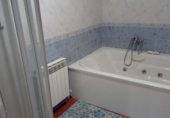 Vil·la amb terreny en venda a la DSA-190, Candelario, ref.: TR77769 foto