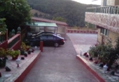 Vil·la amb terreny en venda a la DSA-190, Candelario, ref.: TR77769 foto
