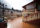 Vil·la amb terreny en venda a la DSA-190, Candelario, ref.: TR77769 foto
