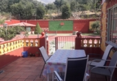 Vil·la amb terreny en venda a la DSA-190, Candelario, ref.: TR77769 foto