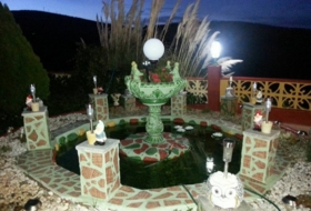 Foto 15