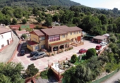 Vil·la amb terreny en venda a la DSA-190, Candelario, ref.: TR77769 foto