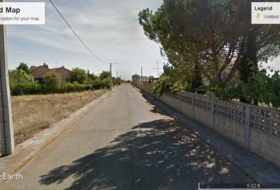 Matallana de Valmadrigal 2642&nbsp;m² 