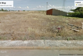 Matallana de Valmadrigal 2642&nbsp;m² 