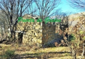 Terreny no urbanitzable en venda a la p 3 p 153, Solana de Ávila, ref.: TR77763 foto