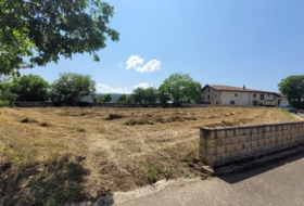 Hueto Abajo 1835&nbsp;м²