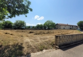 Городская земля под застройку на продажу у города Hueto Abajo Фото