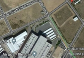 Sòl urbà en venda a la Montes de León, Illescas, ref.: TR77776 foto