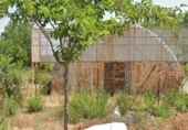 Sòl urbà en venda a la Montes de León, Illescas, ref.: TR77776 foto