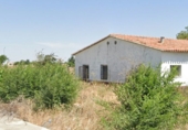 Sòl urbà en venda a la Montes de León, Illescas, ref.: TR77776 foto