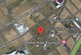 Foto 4