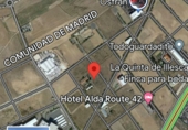 Sòl urbà en venda a la Montes de León, Illescas, ref.: TR77776 foto