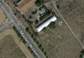 Sòl urbà en venda a la Montes de León, Illescas, ref.: TR77776 foto