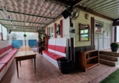 Casa prefabricada amb terreny en venda a la calle la cañada, San Cristóbal de La Laguna, ref.: TR77781 foto
