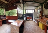 Casa prefabricada amb terreny en venda a la calle la cañada, San Cristóbal de La Laguna, ref.: TR77781 foto