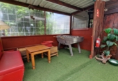 Casa prefabricada amb terreny en venda a la calle la cañada, San Cristóbal de La Laguna, ref.: TR77781 foto