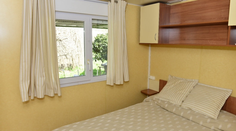 Santa Cruz de Tenerife - San Cristóbal de La Laguna - 11000m2