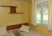 Casa prefabricada amb terreny en venda a la calle la cañada, San Cristóbal de La Laguna, ref.: TR77781 foto