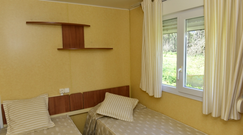 Santa Cruz de Tenerife - San Cristóbal de La Laguna - 11000m2