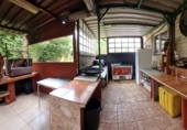 Casa prefabricada amb terreny en venda a la calle la cañada, San Cristóbal de La Laguna, ref.: TR77781 foto