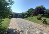 Finca rústica en venta en la Calle diseminados 1249, Aranda de Duero, ref: TR90350 foto