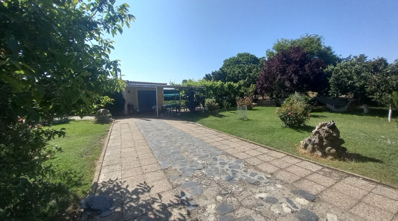 Burgos - Aranda de Duero - 3347m2