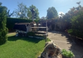 Finca rústica en venta en la Calle diseminados 1249, Aranda de Duero, ref: TR90350 foto