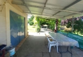 Finca rústica en venta en la Calle diseminados 1249, Aranda de Duero, ref: TR90350 foto