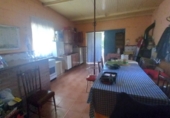 Finca rústica en venta en la Calle diseminados 1249, Aranda de Duero, ref: TR90350 foto
