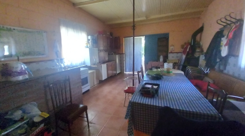 Burgos - Aranda de Duero - 3347m2
