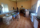 Finca rústica en venta en la Calle diseminados 1249, Aranda de Duero, ref: TR90350 foto