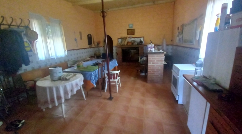 Burgos - Aranda de Duero - 3347m2