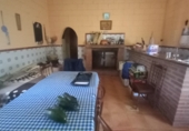 Finca rústica en venta en la Calle diseminados 1249, Aranda de Duero, ref: TR90350 foto