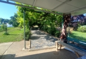 Finca rústica en venta en la Calle diseminados 1249, Aranda de Duero, ref: TR90350 foto