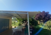 Finca rústica en venta en la Calle diseminados 1249, Aranda de Duero, ref: TR90350 foto