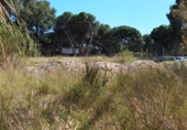 Parcel·la urbanitzable en venda a la Calle Josep Luis Sert 40, Gavà, ref.: TR77887 foto