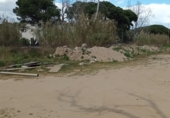 Parcel·la urbanitzable en venda a la Calle Josep Lluis Sert 32, Gavà, ref.: TR77885 foto