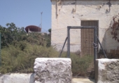 Casa de pedra amb terreny en venda a la C/ ALVAREZ SOTOMAYOR 81, Viator, ref.: TR77890 foto